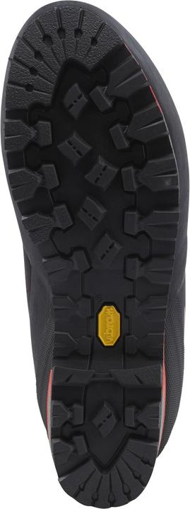 Produktbild Garmont Pinnacle GTX Mountaineer Boots (41.5)
