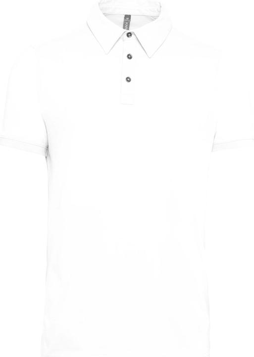 Produktbild Kariban Jersey (3XL)
