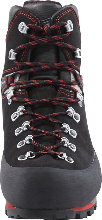 Produktbild Garmont Pinnacle GTX Mountaineer Boots (41.5)