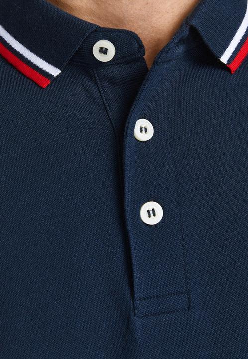 Image du produit Jack & Jones Polo classique (S)
