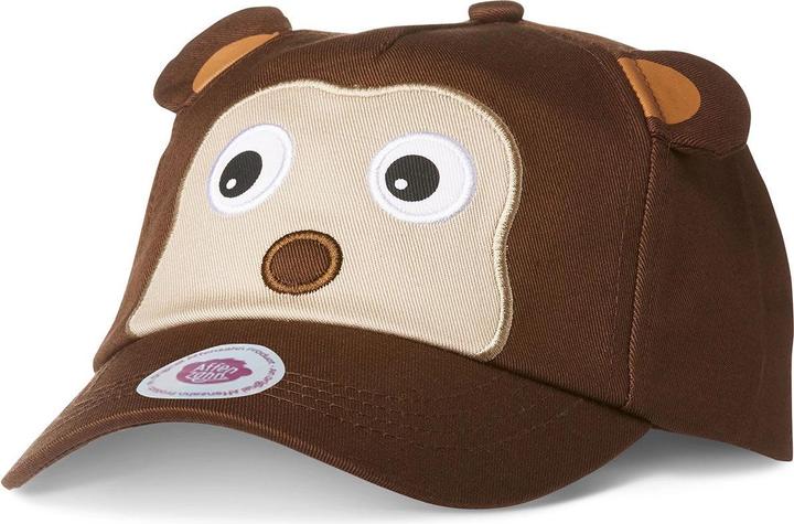 Produktbild Affenzahn Cap (S)