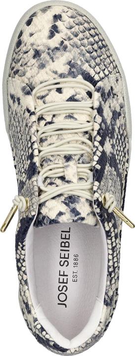 Image du produit Josef Seibel 69924-TE63 (36)