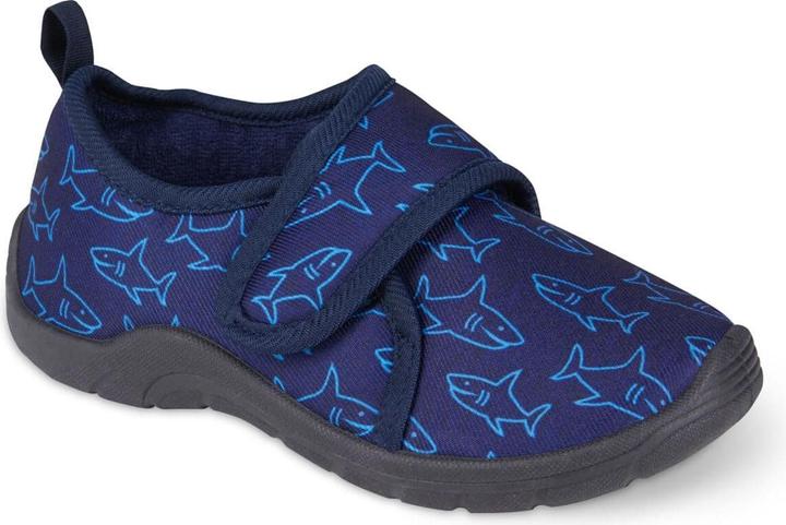 Image du produit Kids Jim (30)