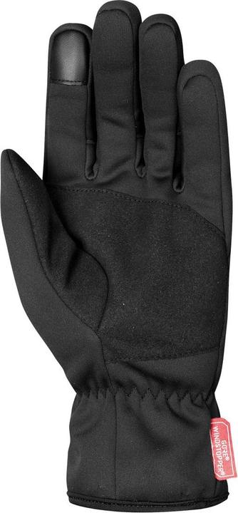 Immagine prodotto Salewa Guanti da donna WS (M)