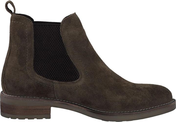 Immagine prodotto S.Oliver Stiefelette (38)