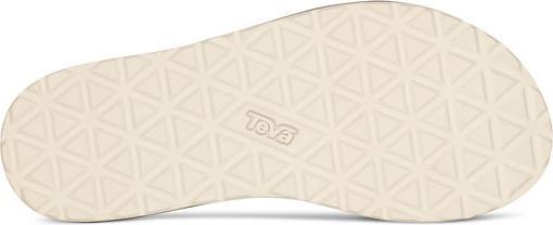 Image du produit Teva Original Universal (38)