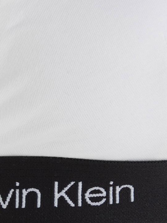 Actual product image Calvin Klein UNLINED TRIANGLE, 100 (XL)