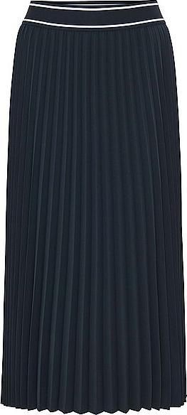 Opus Midirock RONTI SPORT