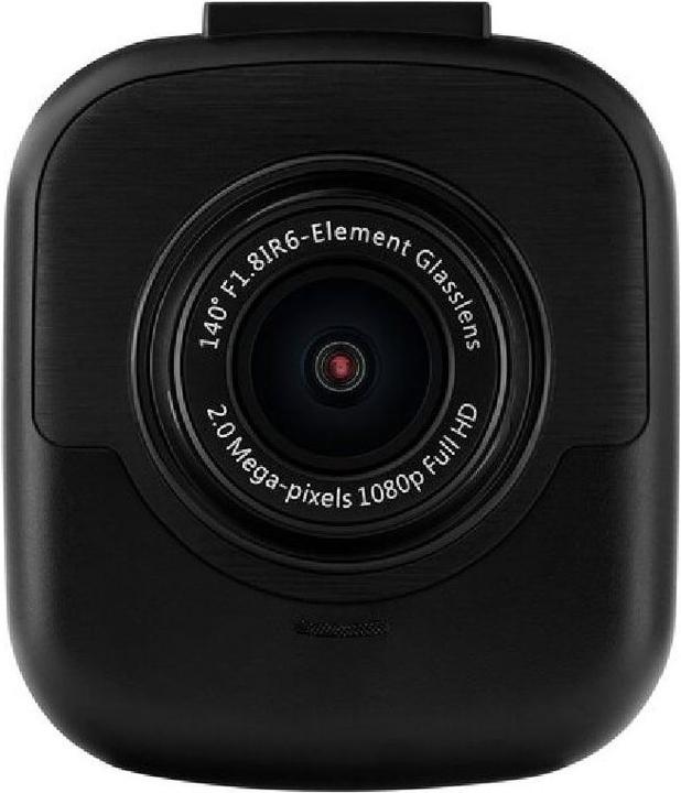 Actual product image Prestigio Roadrunner 425 (Built-in microphone, Built-in display, HD)