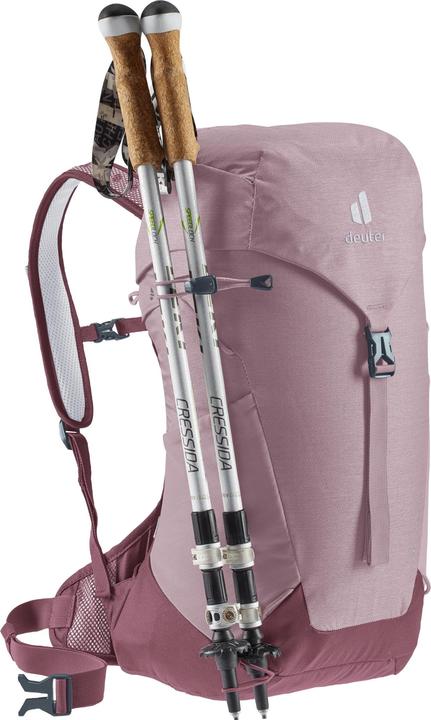 Image du produit Deuter AC Lite 14 SL (14 l)