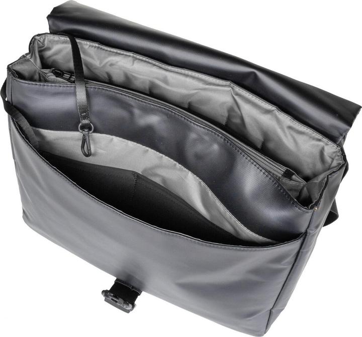 Produktbild Jost Tolja Messenger 38 cm Laptopfach