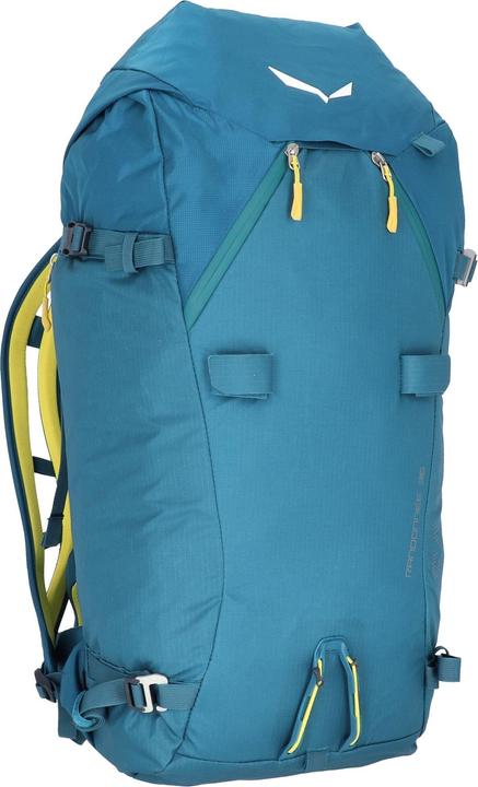 Produktbild Salewa Randonnée 36 Skirucksack (36 l)