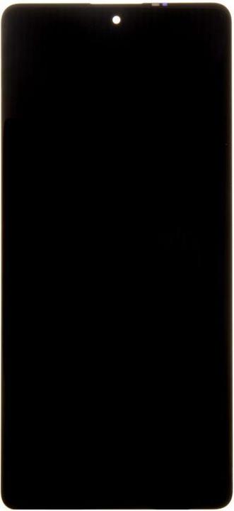 Produktbild Xiaomi LCD Display + Touch Unit Redmi Note 12 Pro 5G/12 Pro+ 5G (Display)