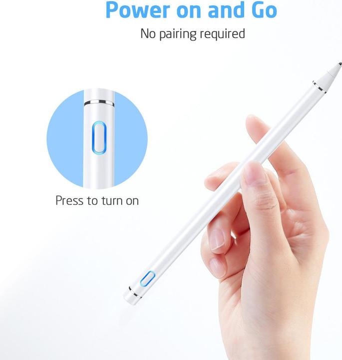 Actual product image ESR K818