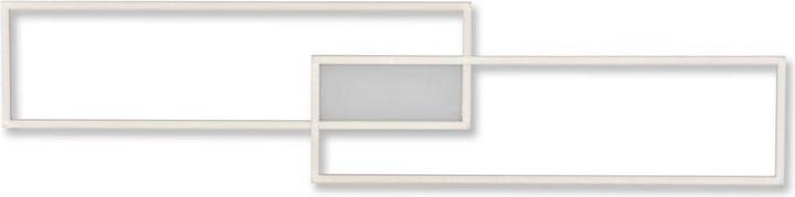 Actual product image Paul Neuhaus Asmin (3048 lm)