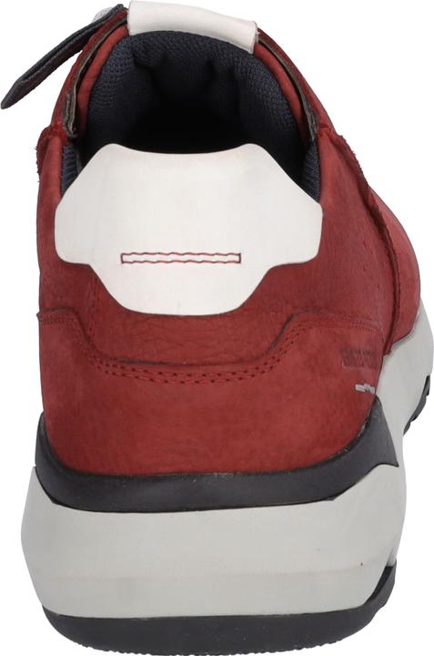 Produktbild Josef Seibel 37701-TE796 (41)