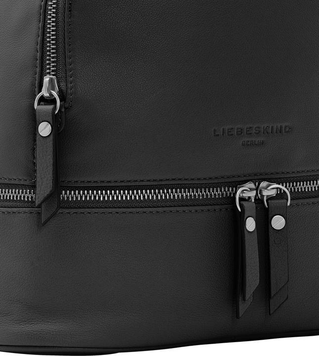 Actual product image Liebeskind Berlin Alita backpack (8 l)