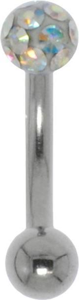 Multicolor, Silber