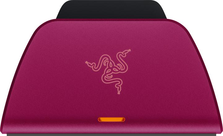 Immagine prodotto Razer Supporto per la ricarica rapida (PS5)