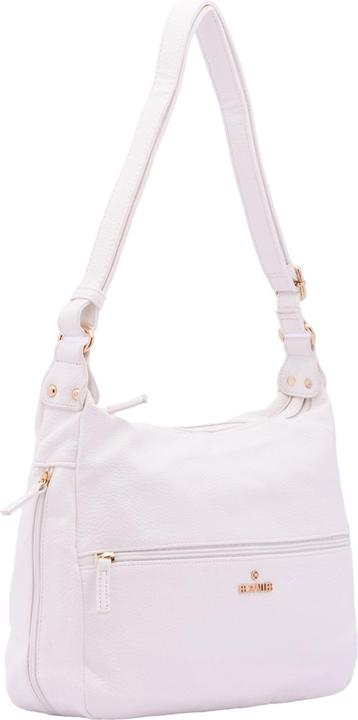 Produktbild B.Cavalli Bc1356