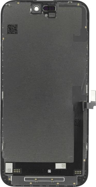 Produktbild OEM JK In-Cell Display für iPhone 16 (Display, iPhone 16)