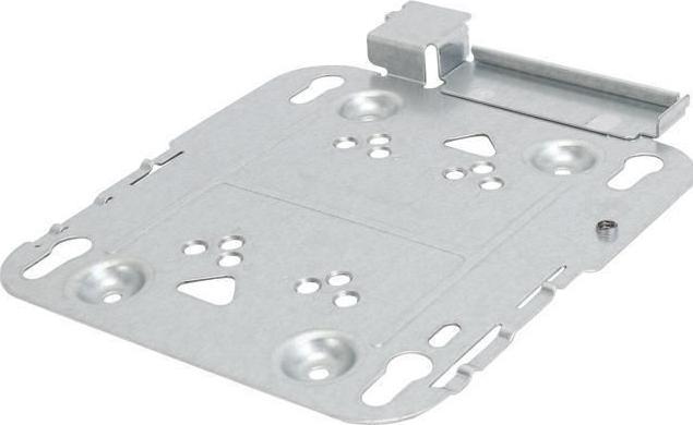 Cisco AP Mounting Kit