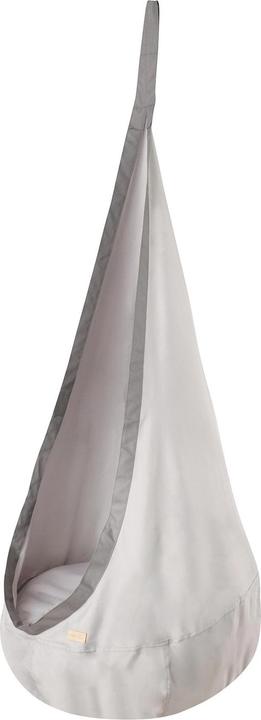 Image du produit Roba Sac à suspendre gris