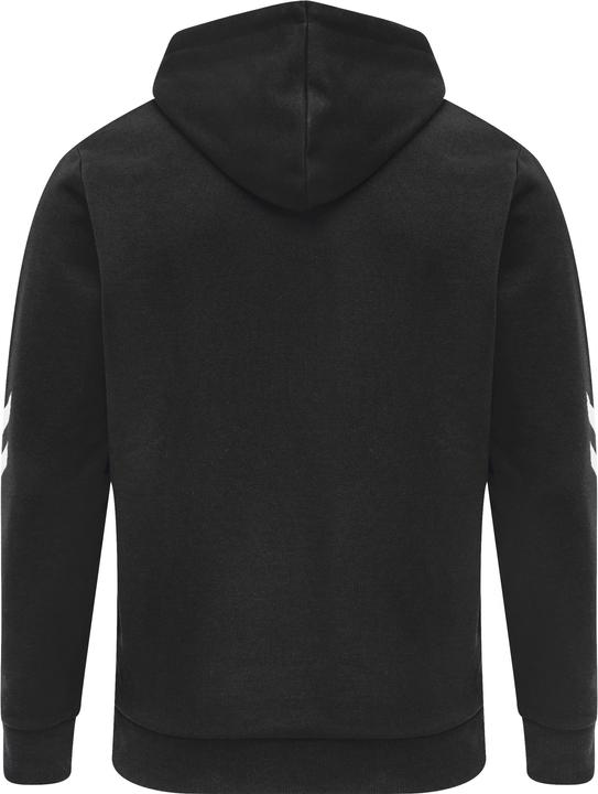 Image du produit hummel Legacy Graham Hoodie (XS)