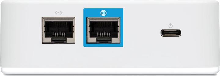 Produktbild Ubiquiti AmpliFi Instant 2er-Set