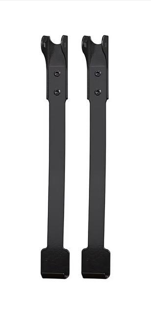 Image du produit Thule ClipOn (Noir)