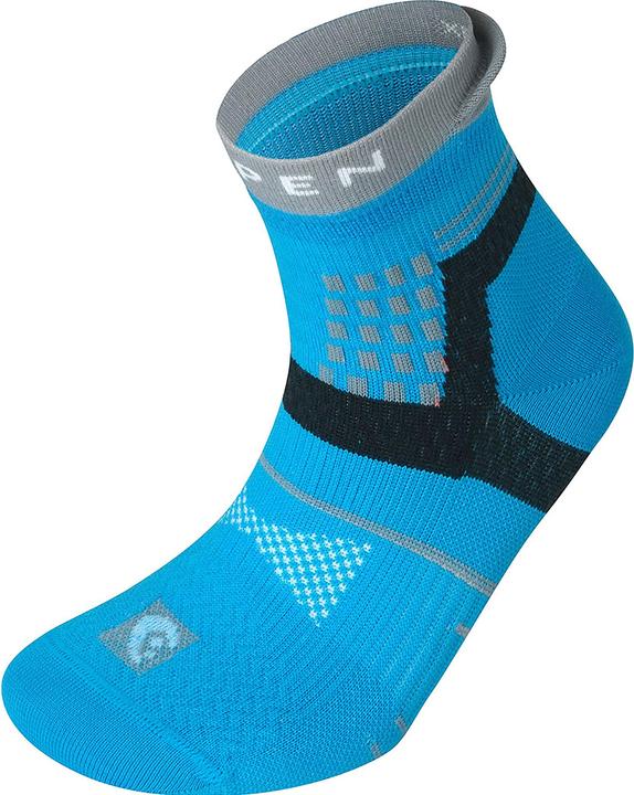 Produktbild Lorpen Trail Running Eco (38 - 41)