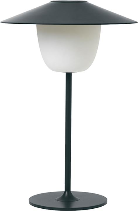 Immagine prodotto Blomus Lampada Ani (100 lm)