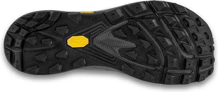Actual product image Topo Athletic Traverse (38.5)