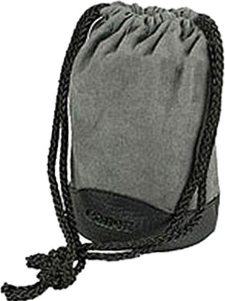 Produktbild Canon Objektivtasche LP-1016 (Objektivtasche)