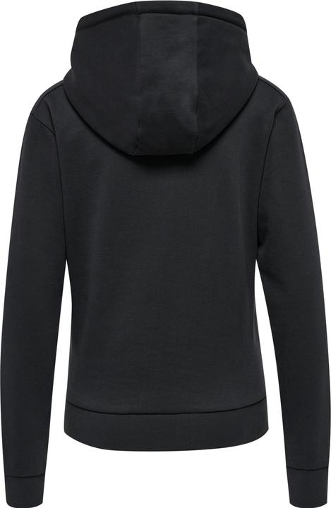 Produktbild hummel Offgrid Hoodie Wo (XS)