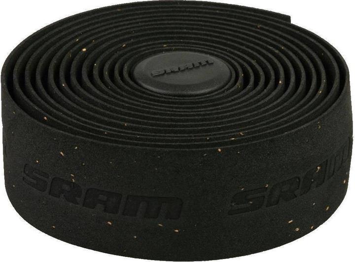 Produktbild Sram Supercork