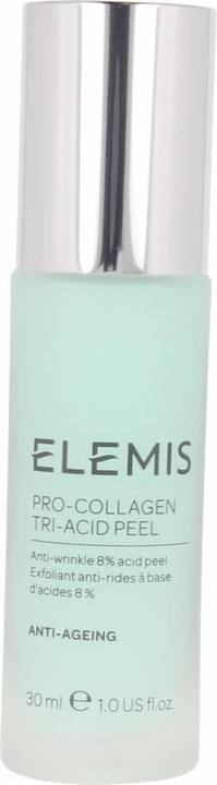 Elemis Pro-Collagen Tri-Acid Peel (Peeling, 30 ml)