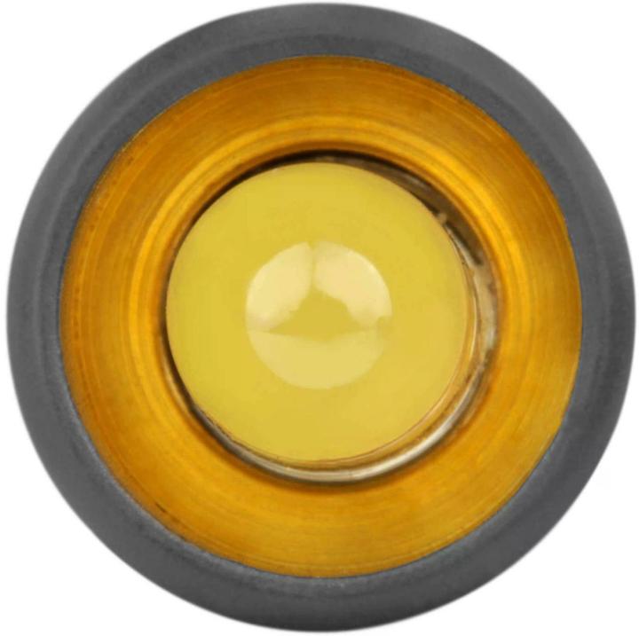 Image du produit Ansmann Mini lampe porte-clés (5 cm)
