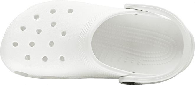 Actual product image Crocs Classic (48, 49)