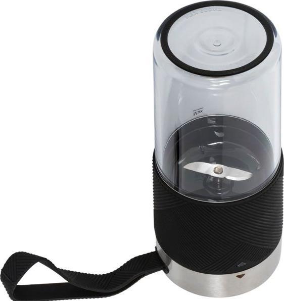 Image du produit WMF Mixeur à smoothie (50 W)