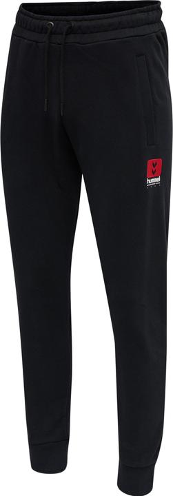 Actual product image hummel Legacy Graham Regular Pants (S)