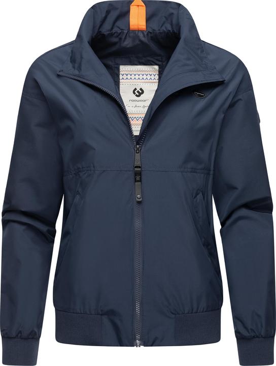 Image du produit Ragwear Goona (XXL)