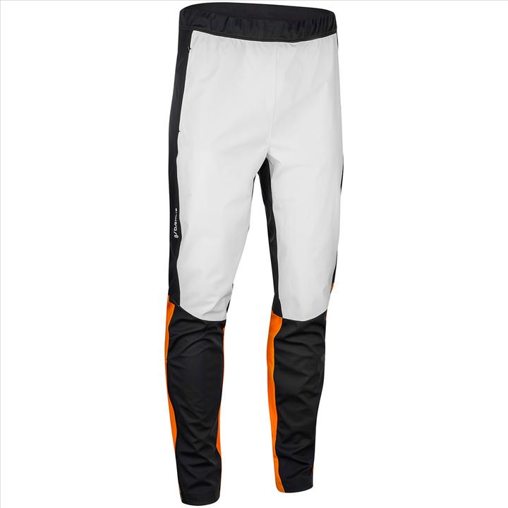 Image du produit Daehlie M Pants Raw 5.0 (M)
