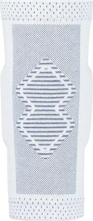 Actual product image Errea Tokyo Evolution Kneepads (L, Knee pad, Pair)