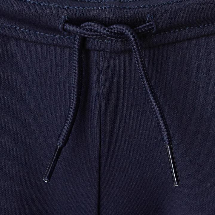 Actual product image Kipsta Essentiel (110, 116)