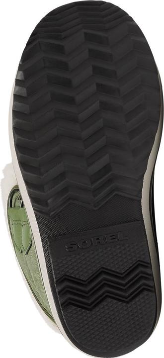 Produktbild Sorel Yoot Pac (32)