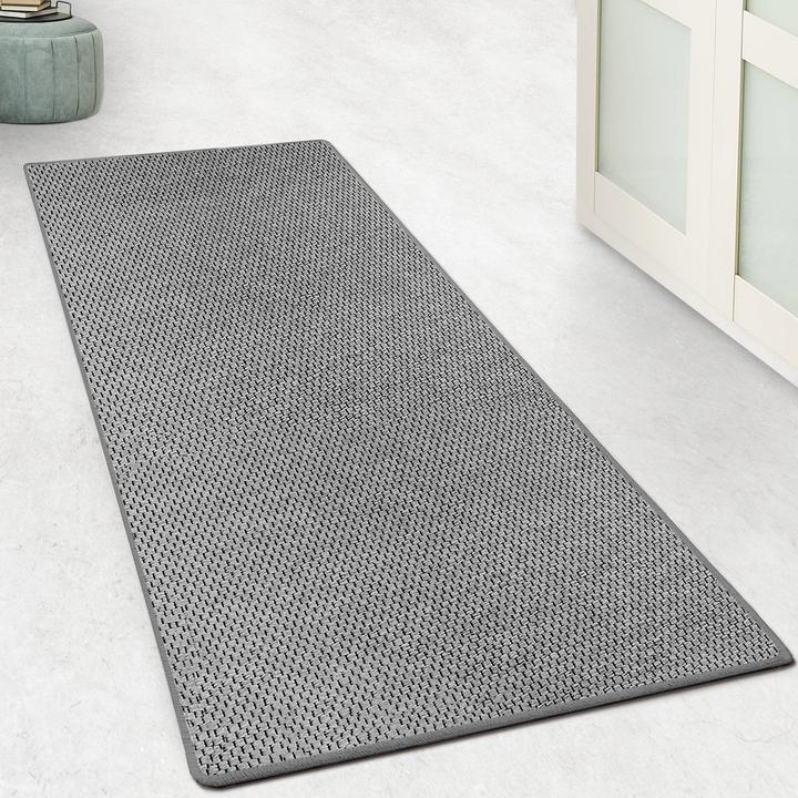 Produktbild Casa Pura Kalkutta (66 x 150 cm)