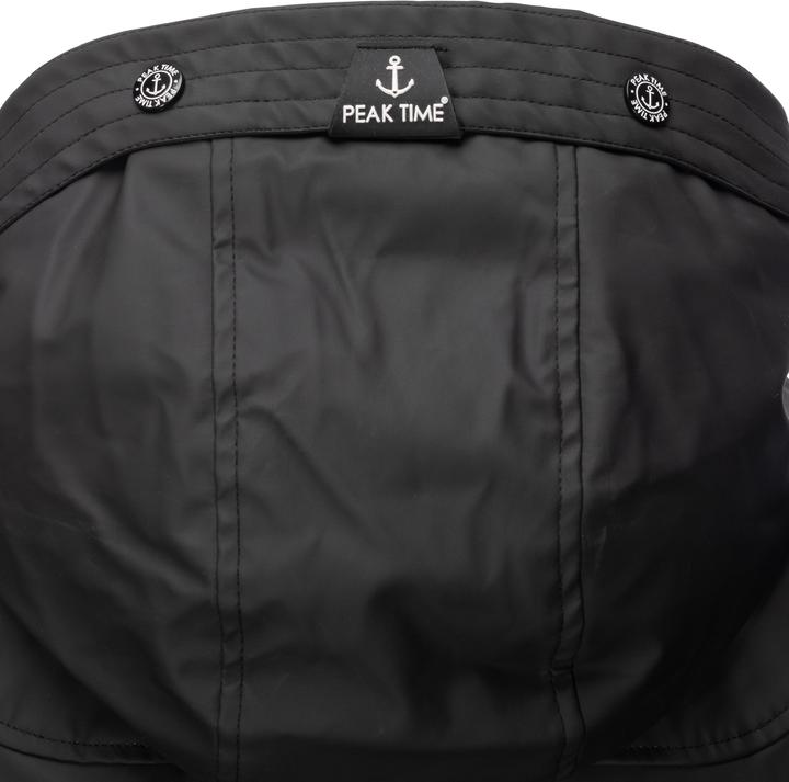 Image du produit Peak Time L60042 (5XL)