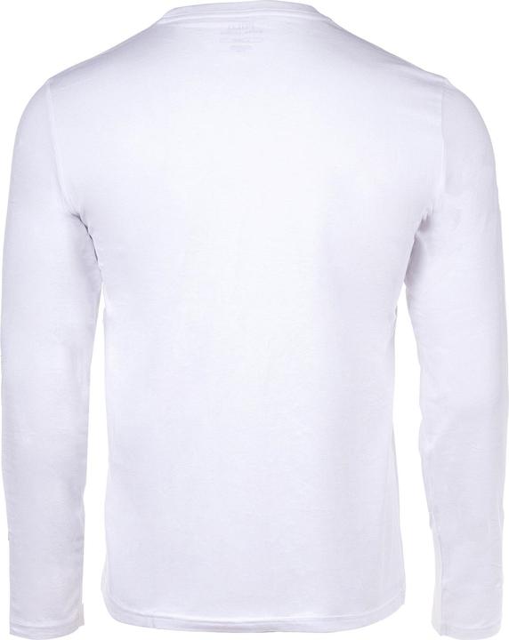 Image du produit Ralph Lauren Manches longues Homewear Conforme à la silhouette (L)