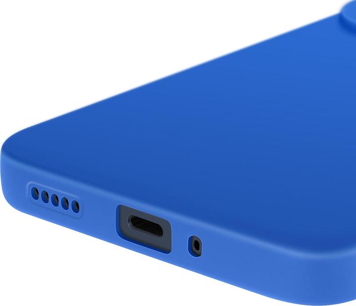 Actual product image Avizar SoftGlow Case (Xiaomi 14T)